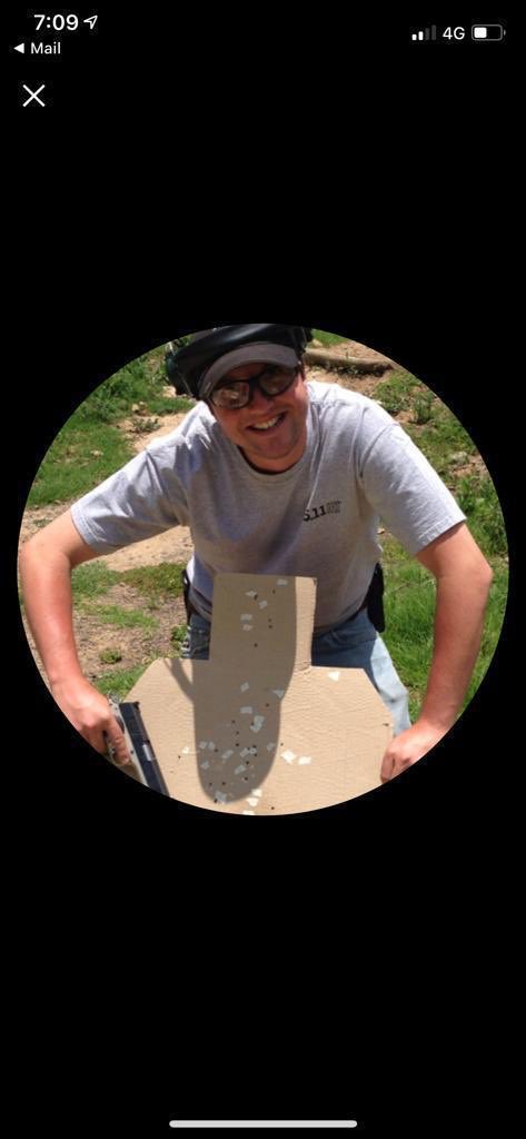 JUAN SANTIAGO MAC GREGOR CABELLO ( brazo armado de esta banda delincuencia) 
<a href="/OHarfuch/">Omar H Garcia Harfuch</a>
#ExtorsiónDigital #Cibercrimen