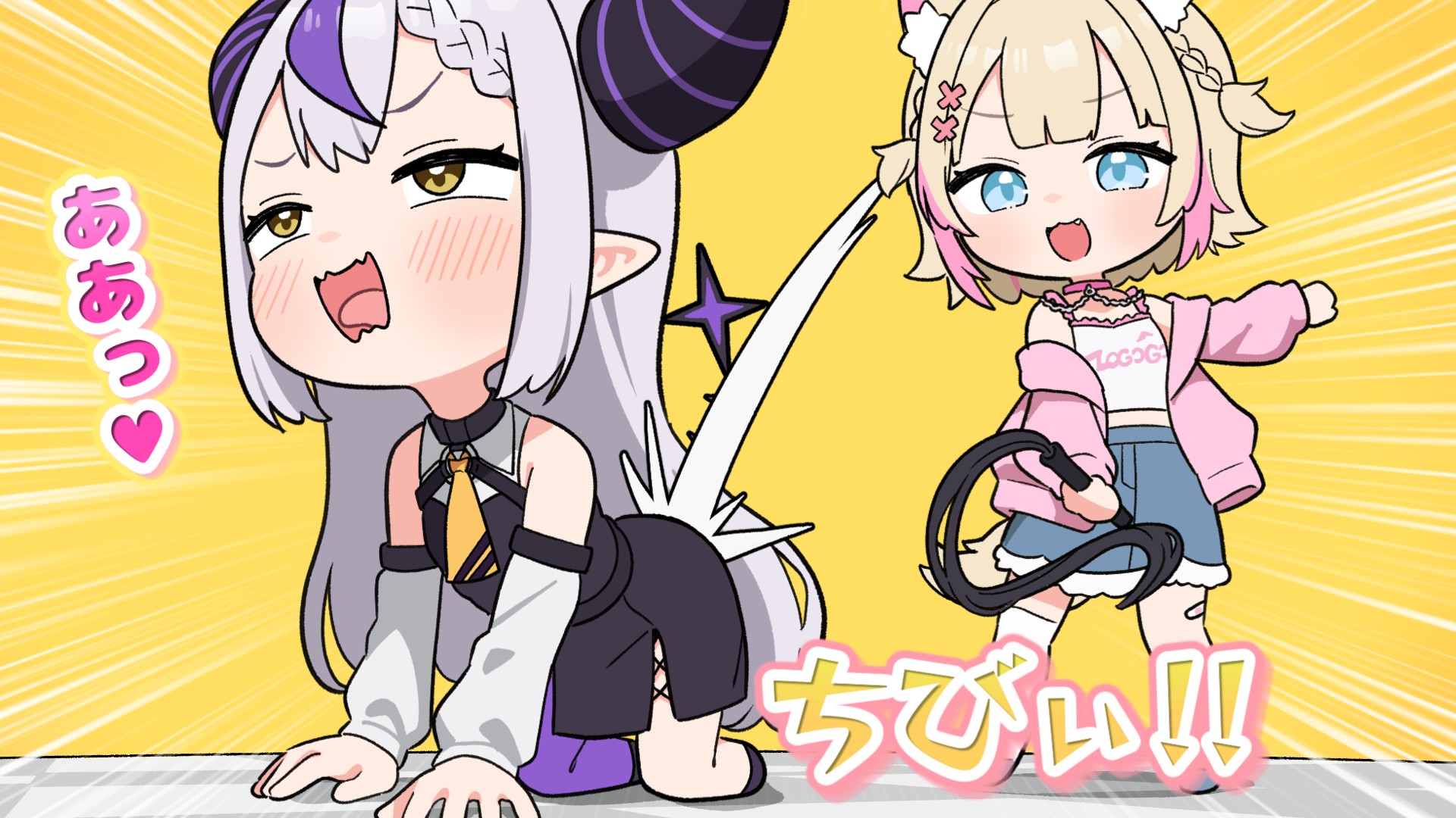 あおつき (@aoaotuki) / X