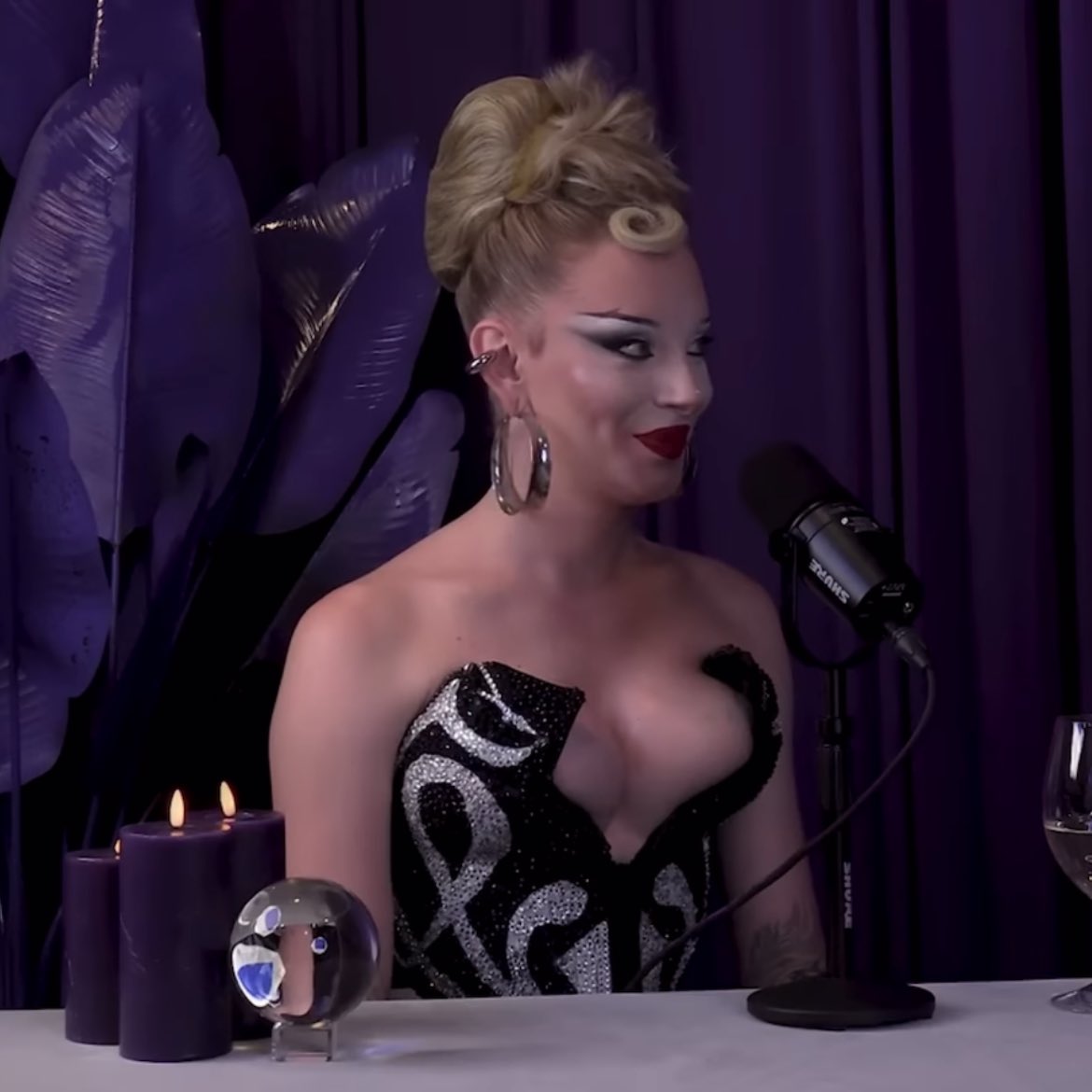 nami | #dayasco tweet media