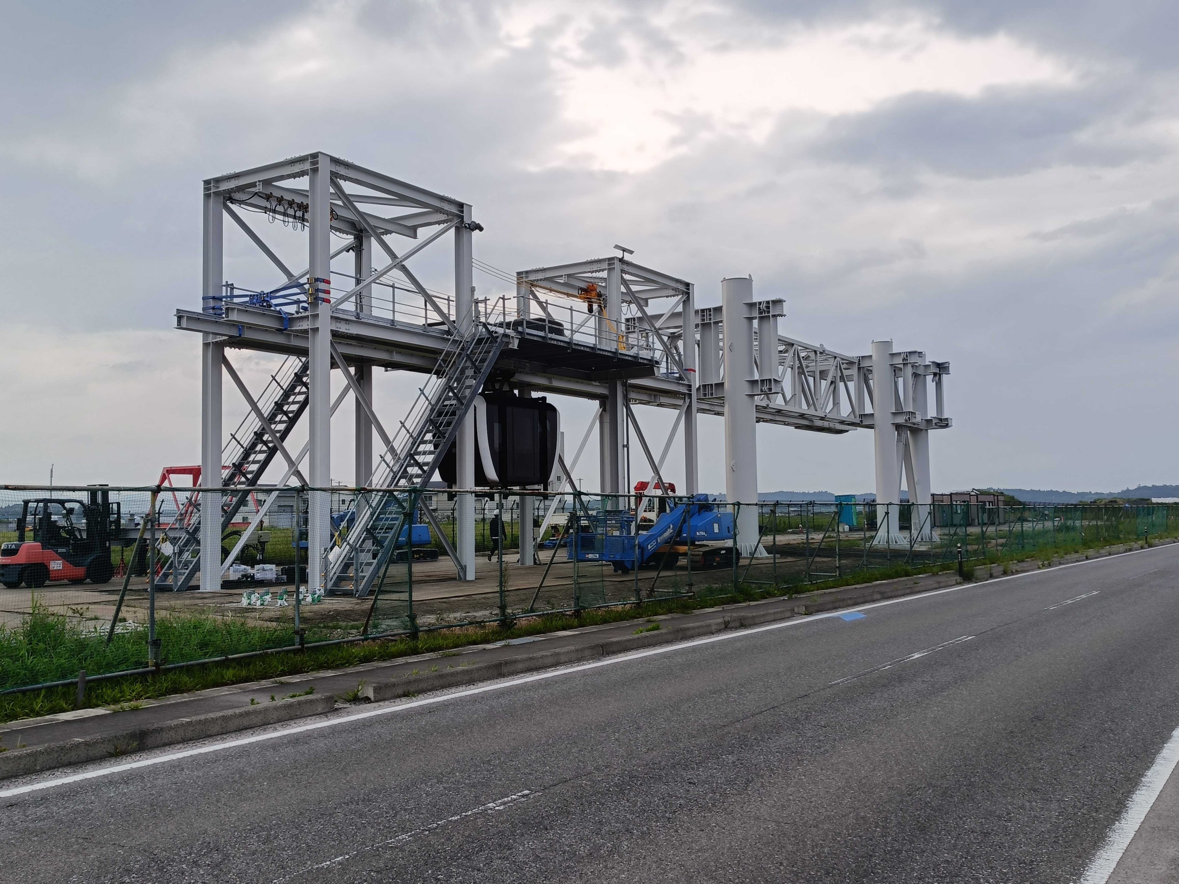 最終値下げ　cs優勝構築　旅路ジョラゴン　フルプロモ　オリジナル環境　追跡 最終値下げcs優勝構築旅路ジョラゴンフルプロモオリジナル環境追跡