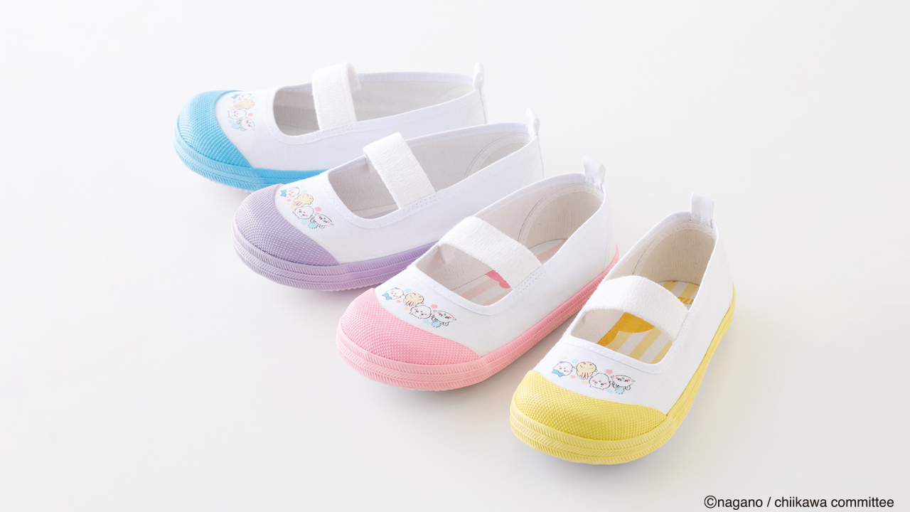 Nana ちいかわ9点セット ちいかわ なかまいっぱいセット | セガフェイブ | チイカワ