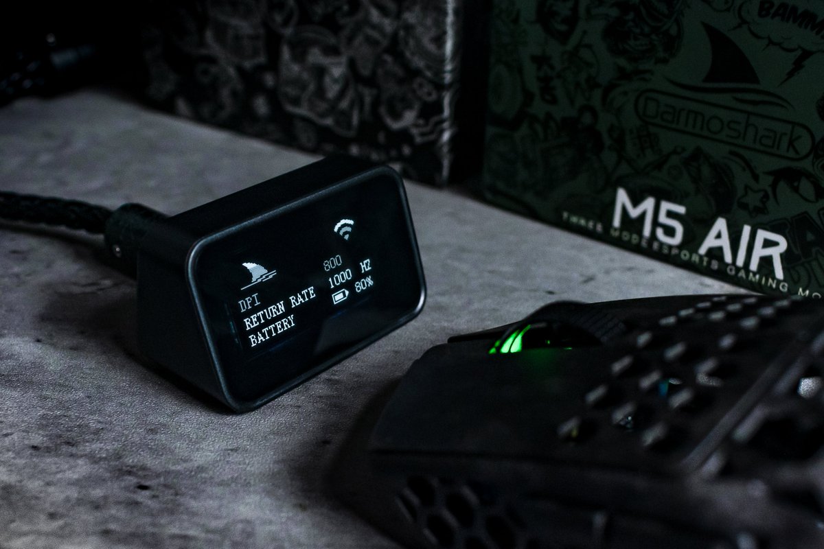 theillmeister tweet media