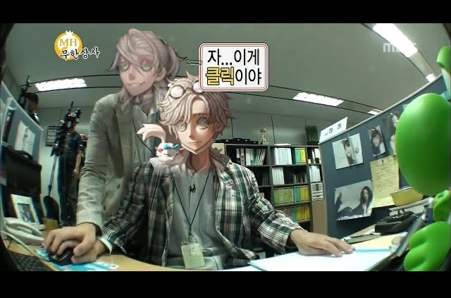 논국 tweet media