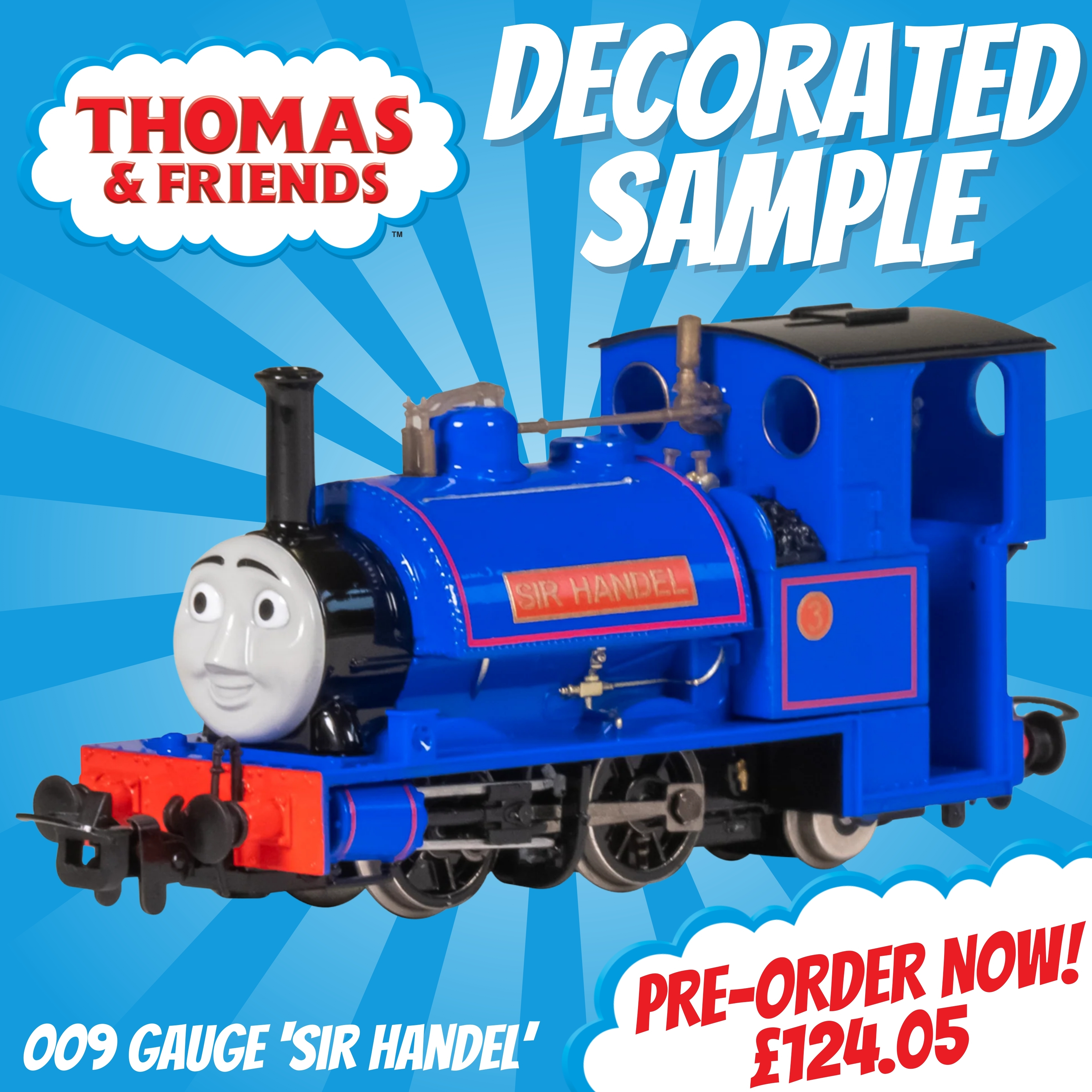 Riddlore? – Goodriddendz? Amazon.com: Lionel Train Cars, Multicolor : Toys & Games