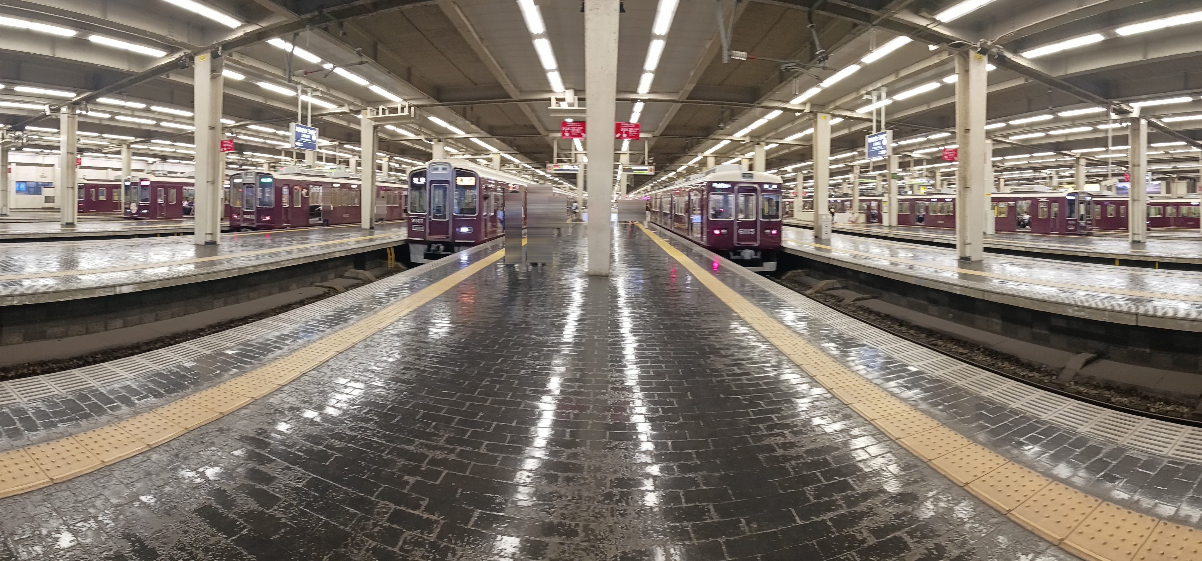 ｔａｍａ☆彡❤️ 81CeuKVQrKL._UF350,350_QL80_.jpg