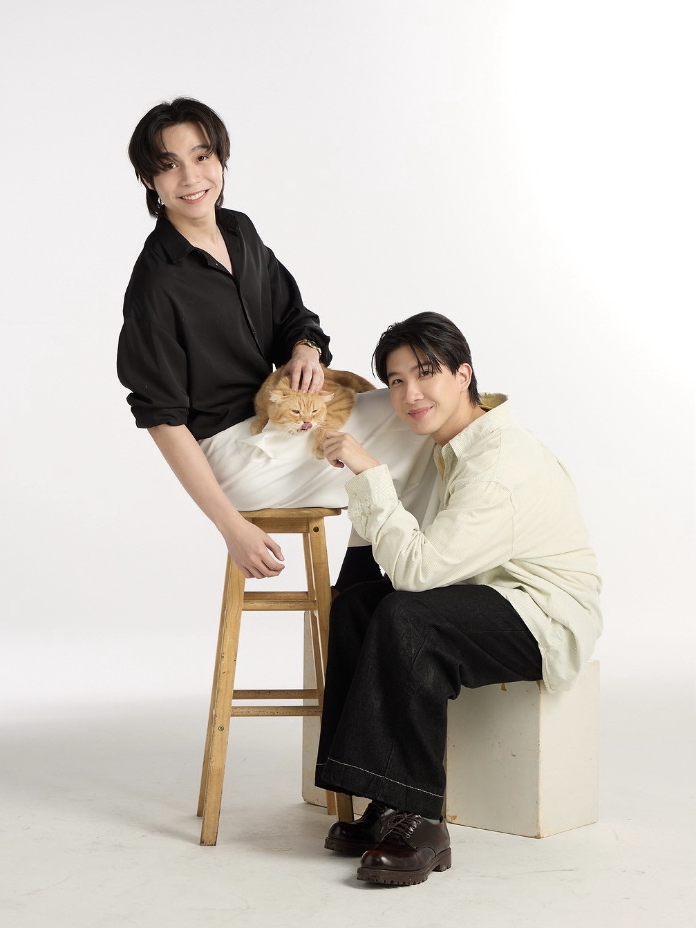 𝖸𝗎𝗓𝗎 𝖬𝗎𝗆𝗎.ᐟ 𝖠𝗋𝖳𝗋𝖾𝗇𝖽𝗌 (@yuzumumu_) / X