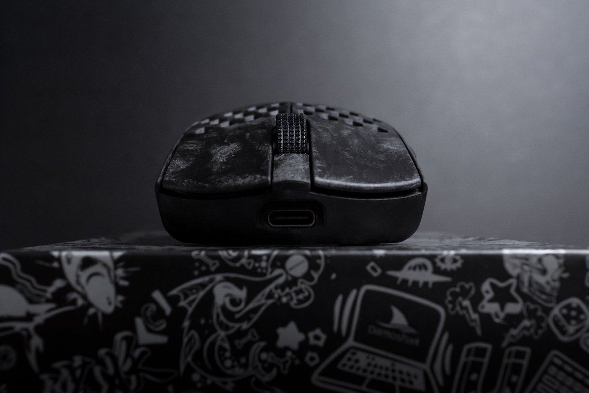 Darmoshark M5 AIR 📸
<a href="/Darmoshark1/">Darmoshark Official</a>