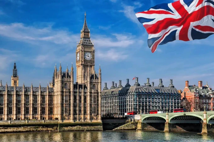 🔴COINTELGRAPH: "🔍 Nuovo studio: 1 adulto britannico su 4 è aperto a inserire criptovalute nei fondi pensione!"