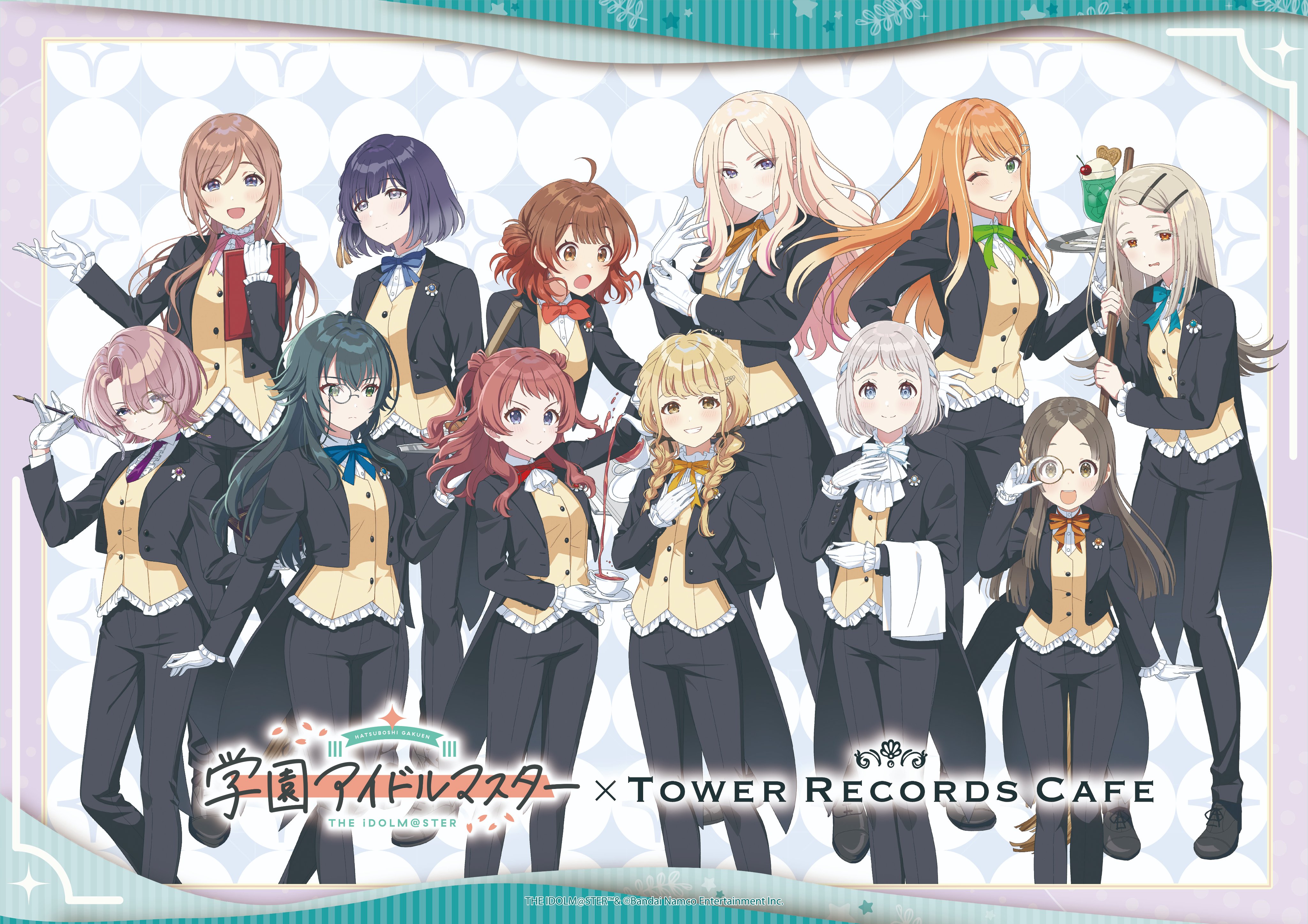 つなまよページ ツナマヨ様 リクエスト 2点 まとめ商品