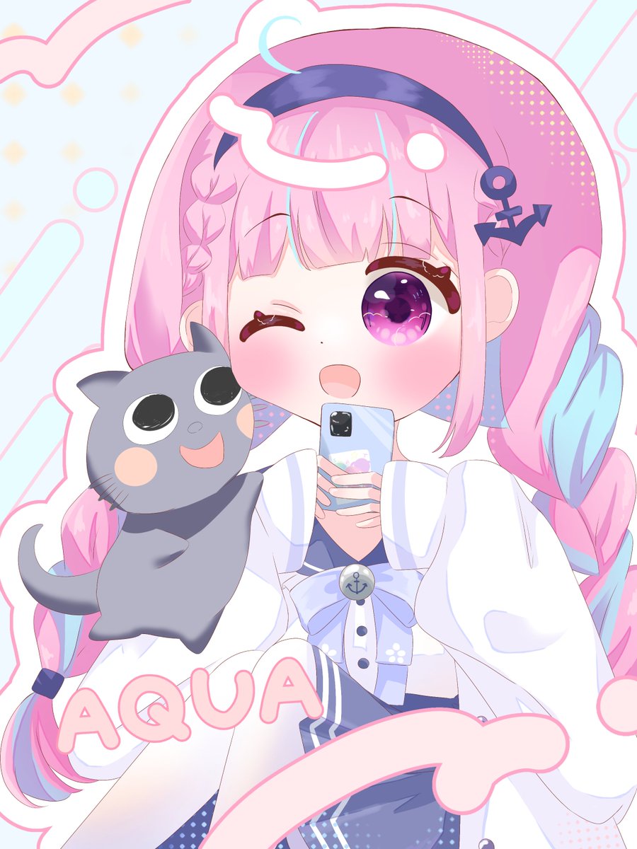 ぽな *໒꒱ on X: 