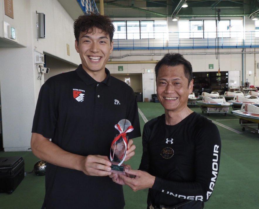 村上 駿斗(Shunto Murakami) (@Shunto21) / Posts / X