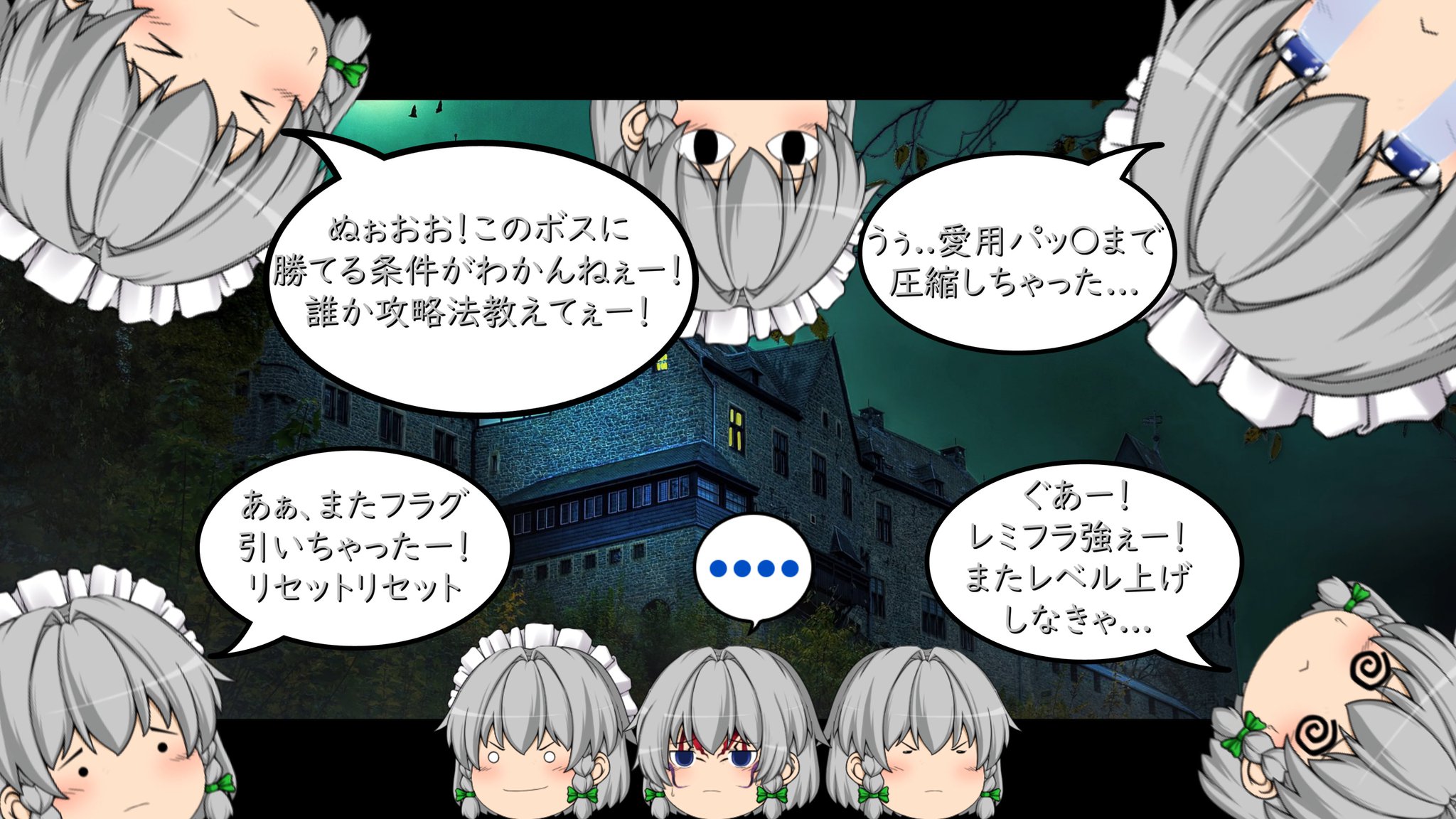 ななちょこ様お纏め発送(。uωu)♪❤️総数10点 𝑆𝑂𝑃𝐻𝐼𝐴 on X: 