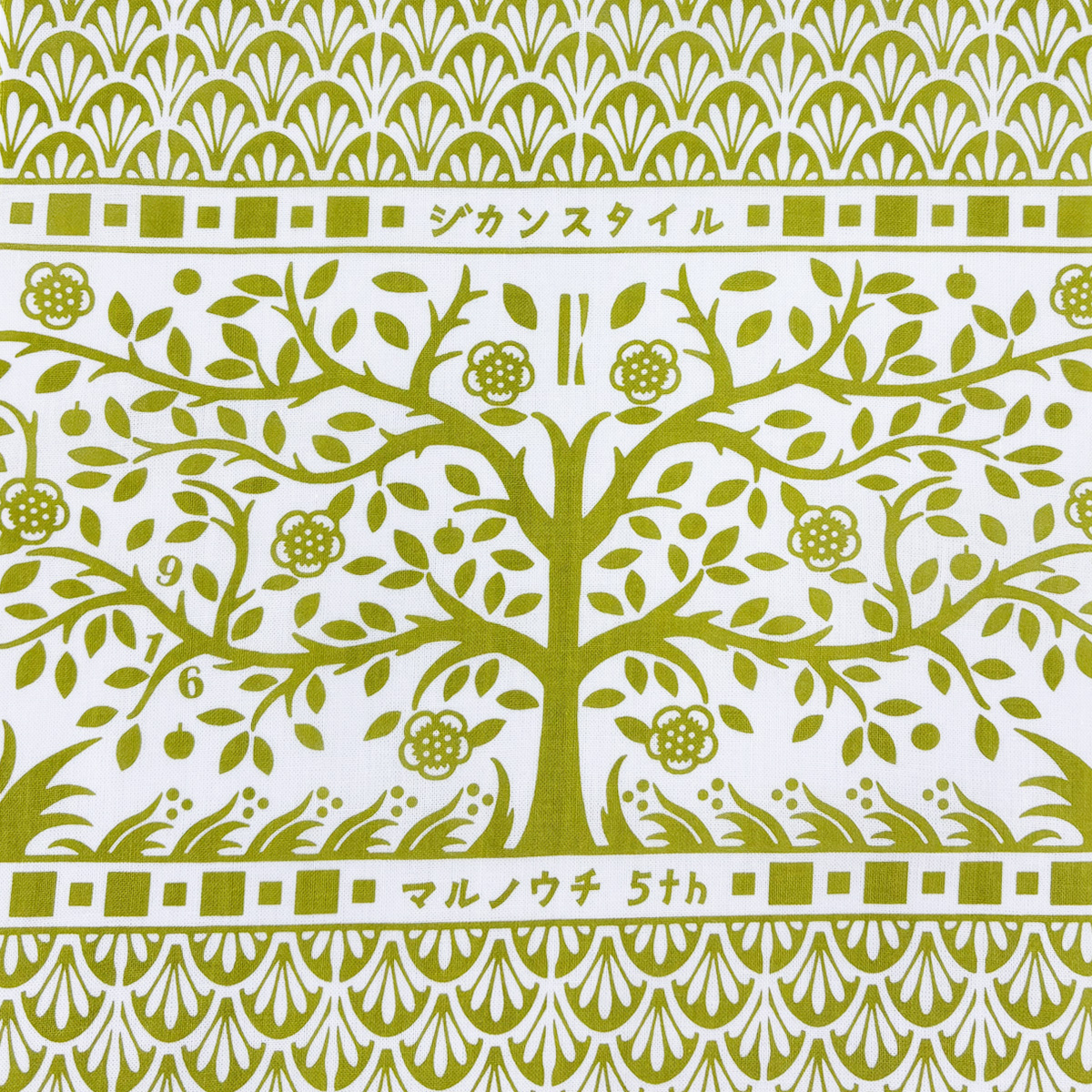 9月13日(土)～ＫＩＴＴＥ丸の内店5周年イベント
【店舗・数量限定】捺染手ぬぐいプレゼント！

↓↓詳細はこちら↓↓
jikan-style.net/blog/archives/…
※こちらは丸の内店のみの開催です。

#5周年ありがとう #JIKANSTYLE5周年 #JIKANSTYLE丸の内店 #記念イベント #限定アイテム #手ぬぐい好きと繋がりたい