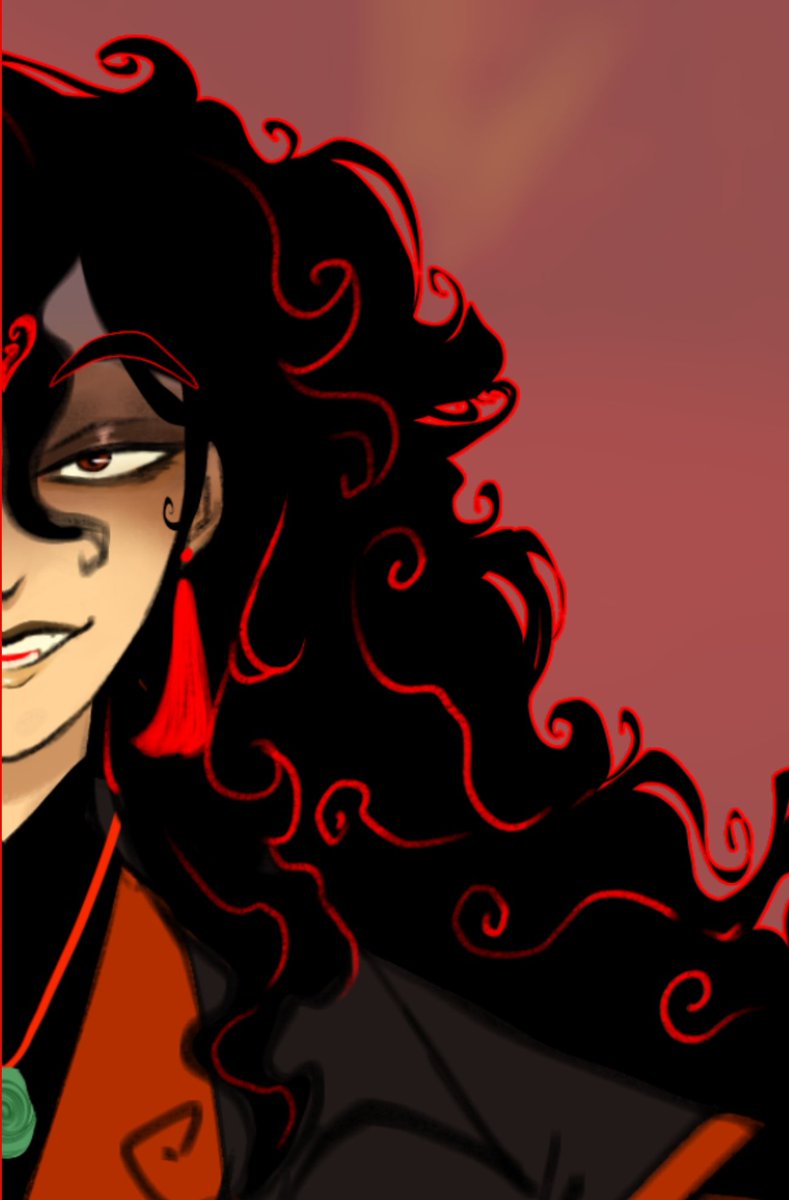 Xokistorro🍉 COMMS OPEN! tweet media