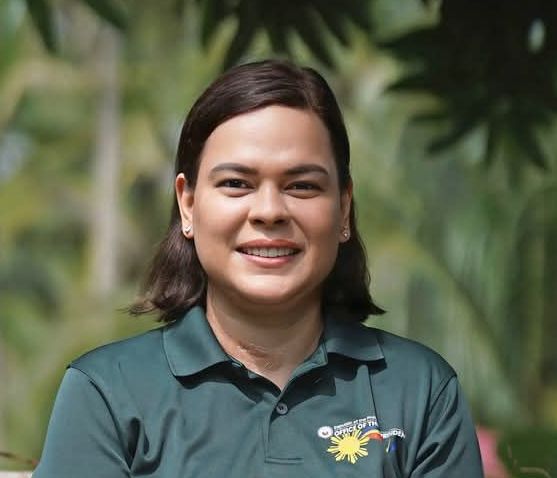 Gemz1993 🇵🇭 tweet media