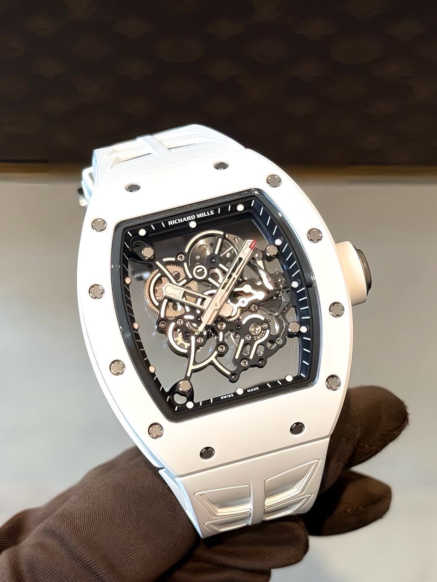 _Glint_'s tweet photo. RICHARD MILLE
RM11-02 JapanBlue
RM055 ATZ TI Bubba Watson
RM030 AO Ti-ATZ Le Mans Classic 100本限定
RM037 WG-ATZ
⚜️【RICHARDMILLE】ホワイトCollection⚜️
#RICHARDMILLE
#RICHARD
#RM1102
#RM030
#RM037
#RM055
#BUBBAWATSON
#リシャールミル
#リシャール
#ジャパンブルー
#バッバワトソン https://t.co/rG4bD2n5V2