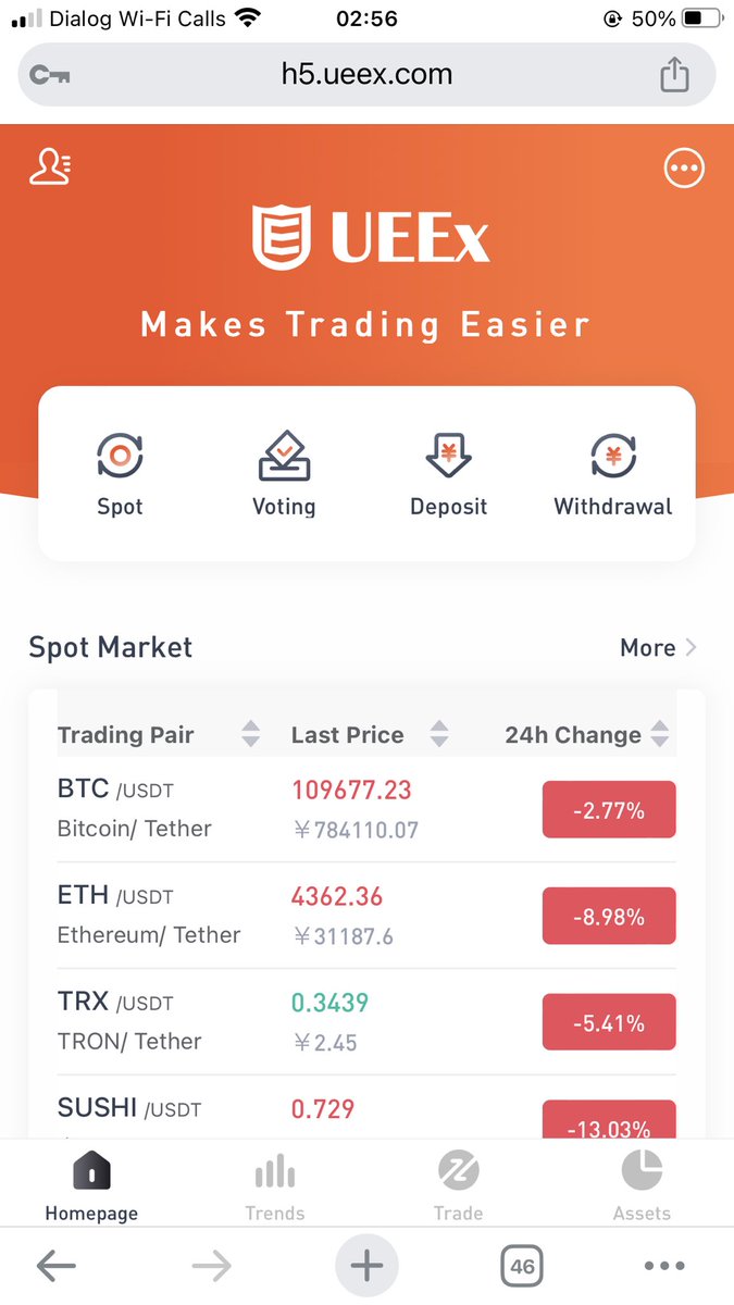 heshani Kavindya tweet media