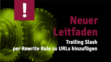 Unser neuer Blogpost zeigt dir mit nginx Rewrite-Rules, wie du das Beste aus deiner Website rausholst  🤔📈→ timmehosting.de/blog/nginx-tra…