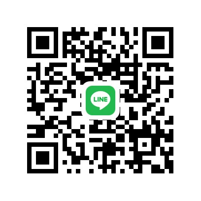 @นวดป่าตองหมอโรส tweet media