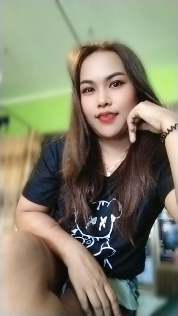 @นวดป่าตองหมอโรส tweet media