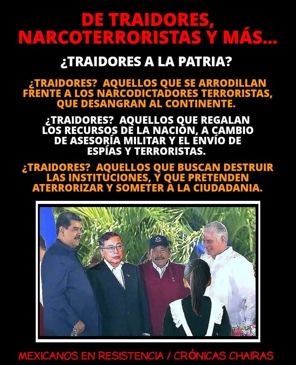 Andrés Padilla Camacho (@andrspadillaca1) on Twitter photo 