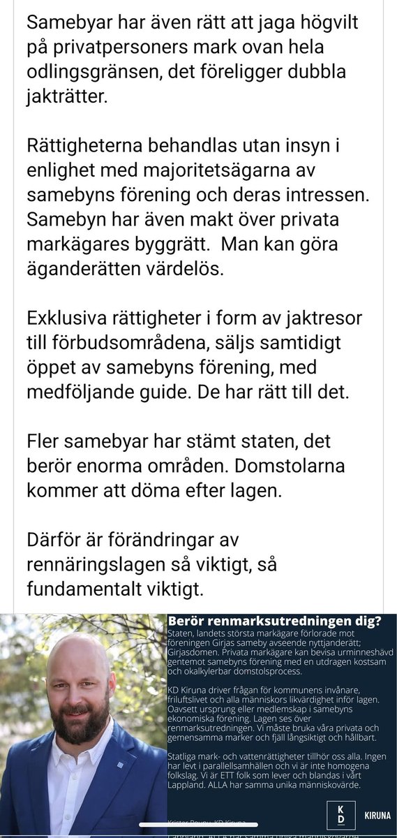 Detta är så sjukt!!