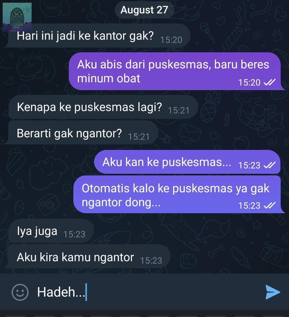 Tanyarl 💚 tweet media