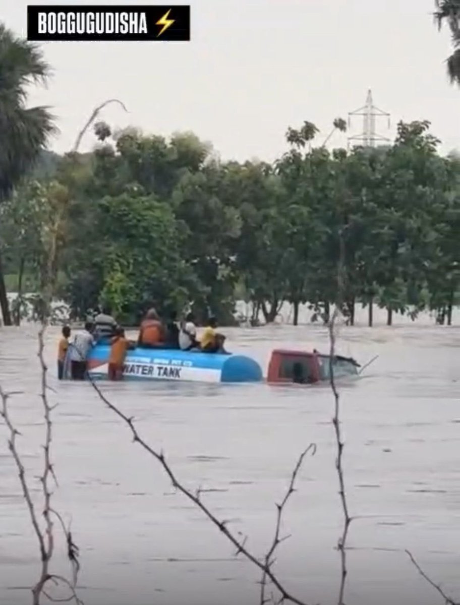 Arvind Kumar tweet media