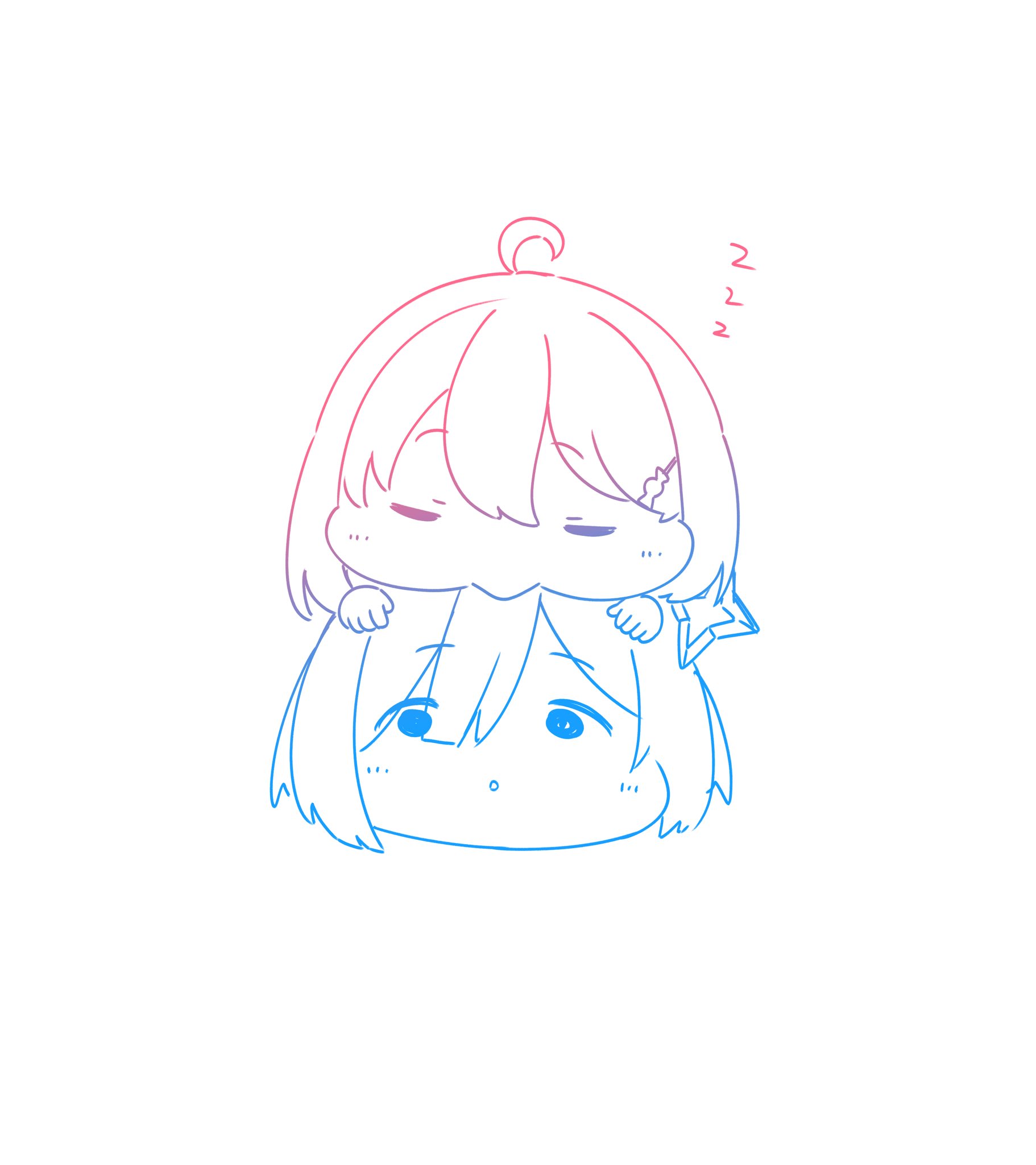 かなたん ロゼ💫⚒️🎣 (LOCK ON参加) (@just_kanatan) / X