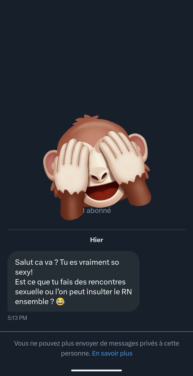 Althea Evans 🔞🇫🇷 tweet media