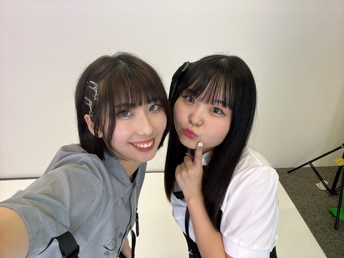 ＊なぁちゃん＊ Webike | CF POSH CFポッシュ シーエフポッシュ レーシングハンドル