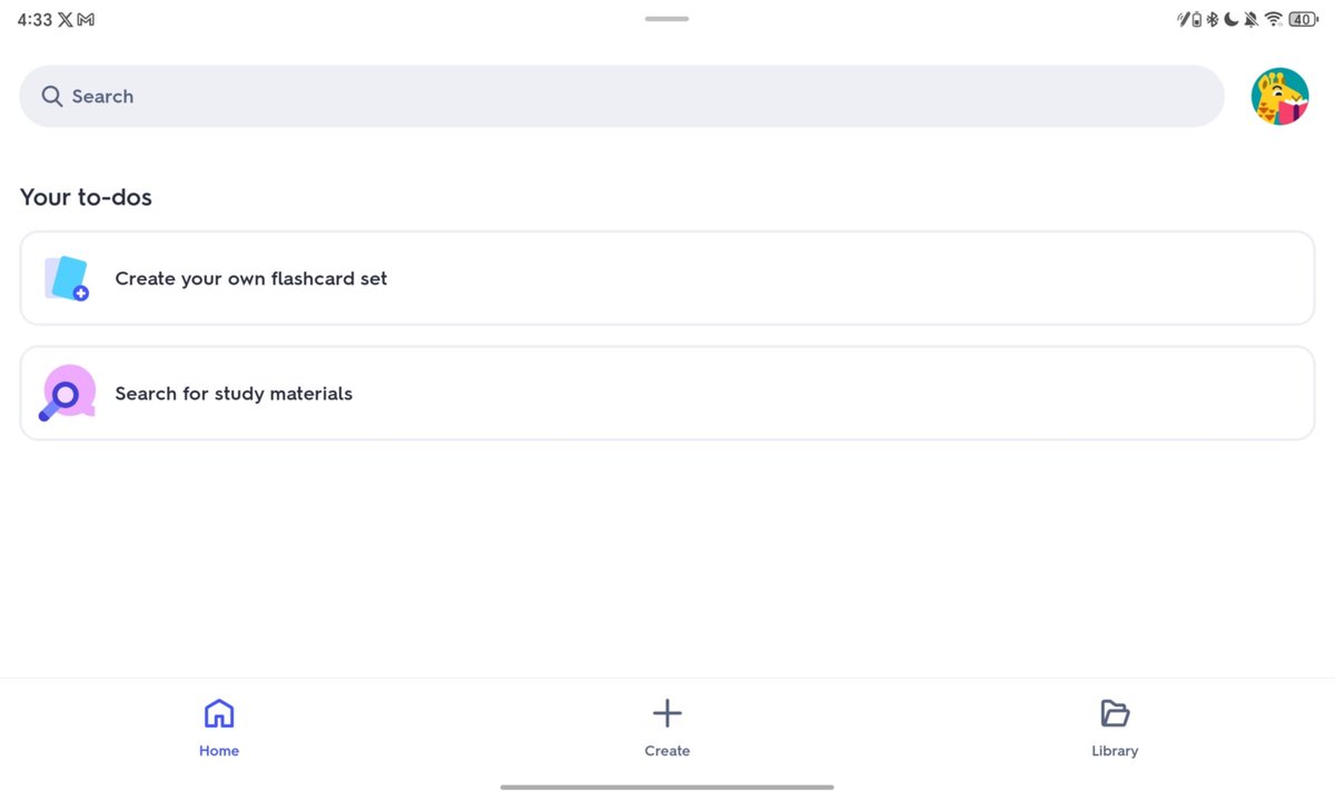 reveheart's tweet photo. tysm for the easy and fast transaction for quizlet 2mo! 

#tysmshao https://t.co/xMwKQsU3LK