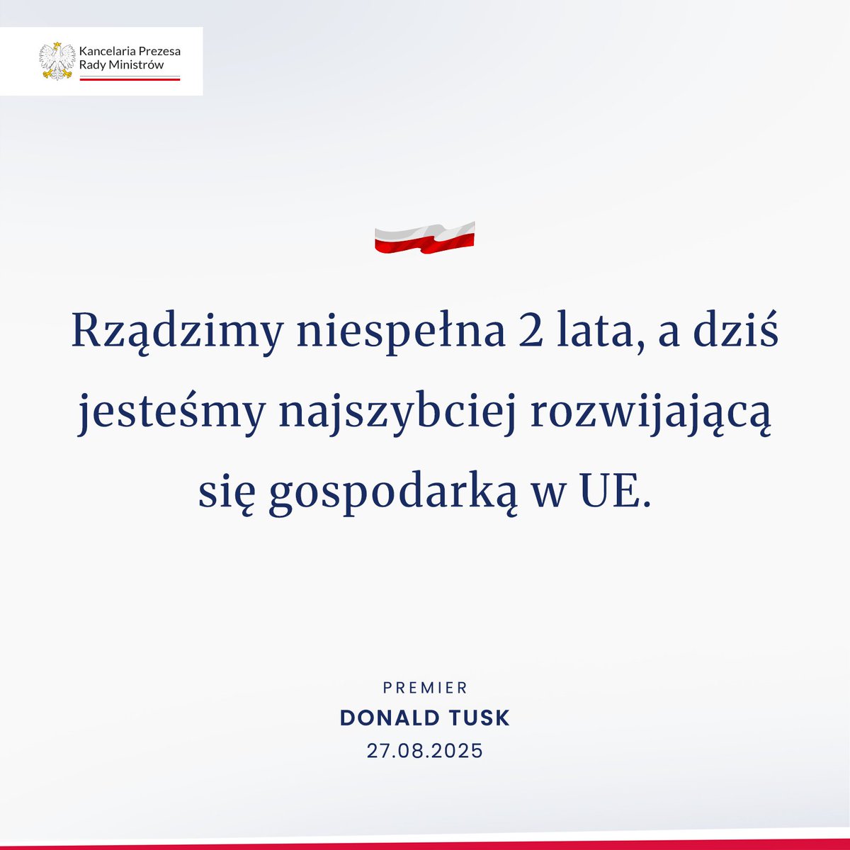 Kancelaria Premiera tweet media