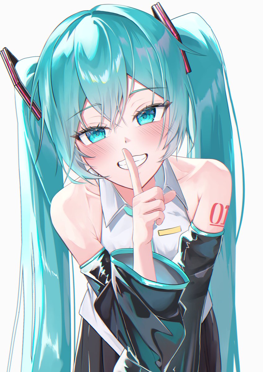 #理由もなく再掲していいタグ