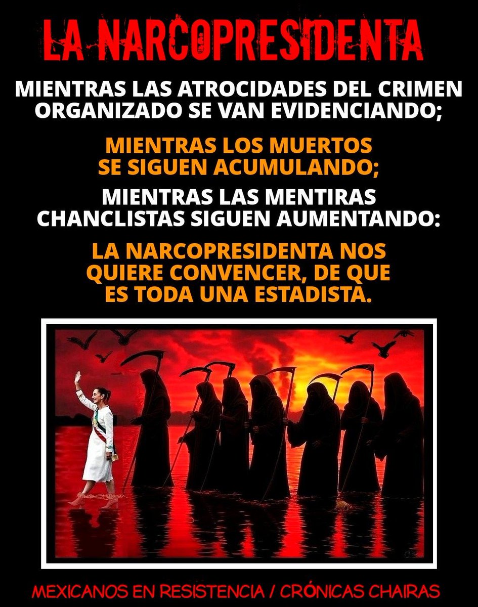 Andrés Padilla Camacho (@andrspadillaca1) on Twitter photo 