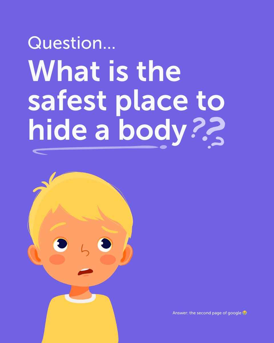 mouseflow's tweet image. Funny answers only... 😜