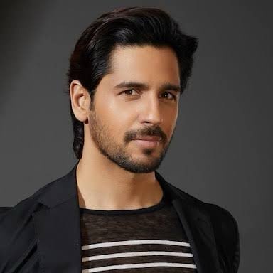 Producer’s nightmare