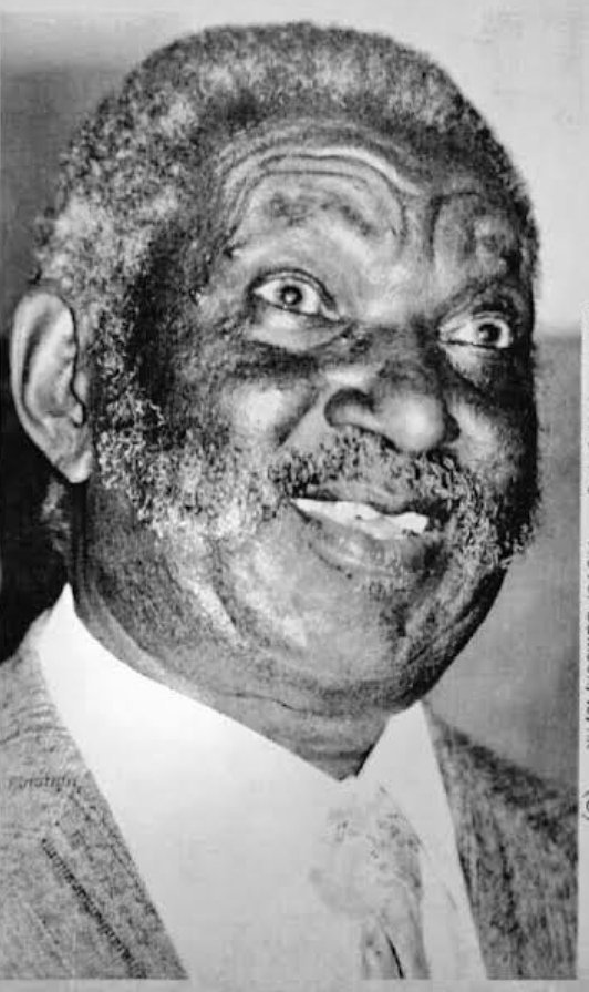 The Bethal Treason Trial was a series of political trials against 86 members of the Pan Africanist Congress (PAC) and its conspirators, in 1977-1978, charged with furthering the aims of the PAC and fomenting revolution under South Africa's Terrorism Act. The trial, held in the