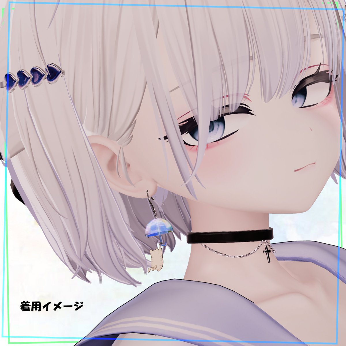 あおちゃんさま確認ページ♡ あおちゃんさま確認ページ♡