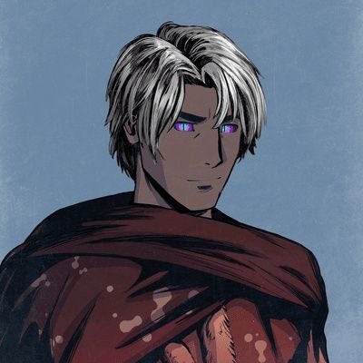 The Catalyst tweet media