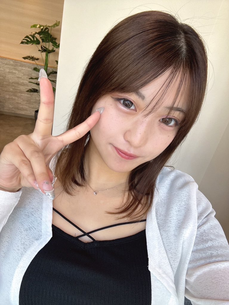 明日は #スーパードーム桂店 様にお邪魔させていただきます🙇🏻‍♀️´-

抽選はコンパスで行われます！
明日行こうかな🥺って迷ってる方は是非予約お願いします🥰🥰

 #PR