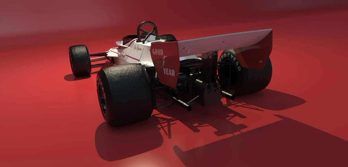 Our creative design team will bring your automotive concepts to life with striking visuals and precision design. You can now read about the full range of design services we offer on our new web page - link below!

catesbyprojects.com/creative-servi…

#CatesbyProjects #CreativeServices
