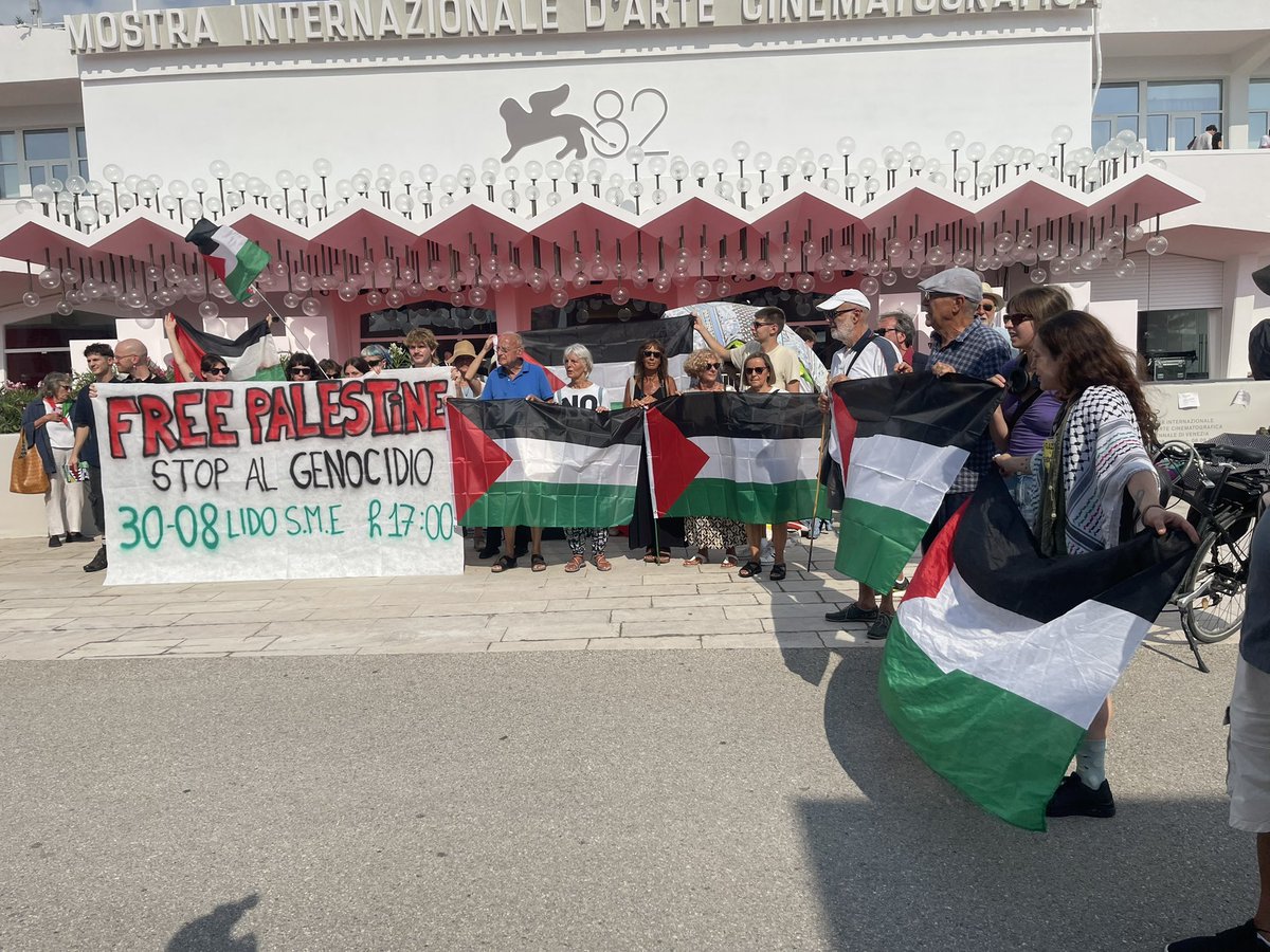 Joseph Fahim tweet media