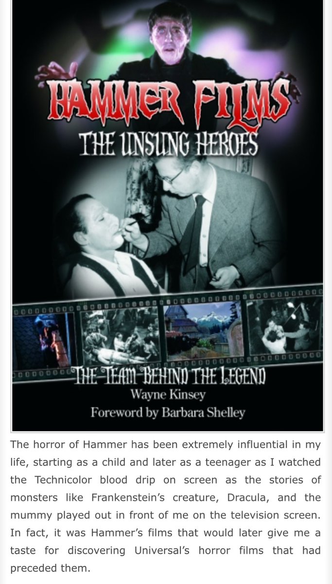 #SOHO Friday <a href="/sohosocietyw1/">The Soho Society</a> HOUR <a href="/sohoradio/">Soho Radio</a> 7-8am Presenters:  <a href="/timlord65/">Tim Lord</a> + David Gleeson Guests: Tom Cenci &amp; James  Noone Soho resto Nessa, Matthew Ward Events Mgr <a href="/AnnesSoho/">StAnnesChurchSoho</a>, Wayne Kinsey, on Hammer House + <a href="/LondonLivingUK/">London Living Large</a> Jim Cooke
Listen🎧app/online #soholondon  #SohoPeople