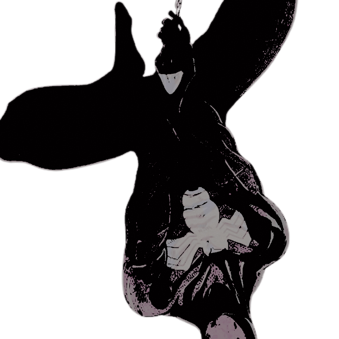 lustsweb's tweet image. 