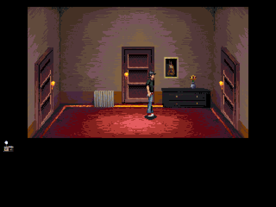 New Backgrounds!
Made by <a href="/MrPixel110308/">Mr Pixel Productions</a> 
#ghostgame #gamedev #horrorgame