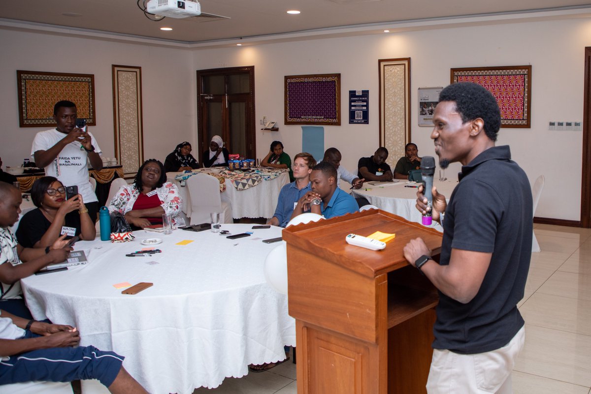 CountrywideHubs's tweet photo. We were delighted to be part of the inaugural Kwale Business Networking Forum held on 15th August at PrideInn Diani 🌊
🔗https://t.co/OBjyELe6eM
#CountrywideHubs #ACIH #KwaleBusinessForum #CDIN https://t.co/sB9eOlKdPZ