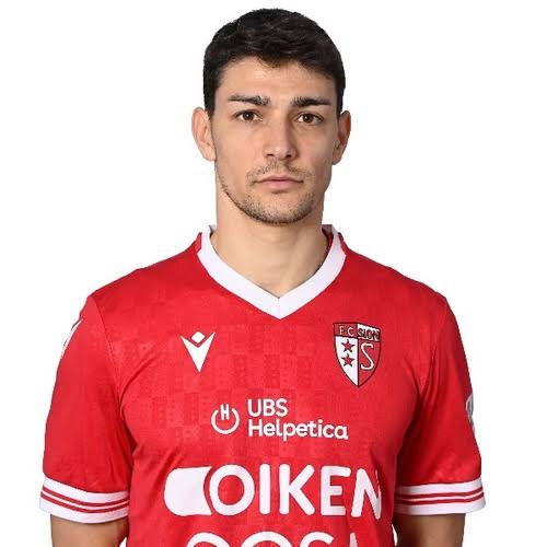 Indos FC tweet media