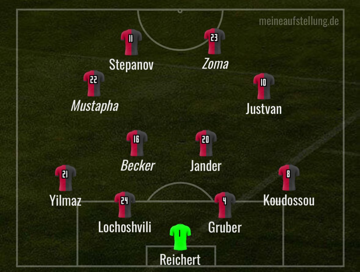 Marek Mental tweet media