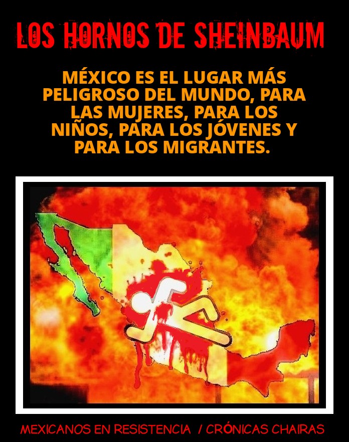 Andrés Padilla Camacho (@andrspadillaca1) on Twitter photo 